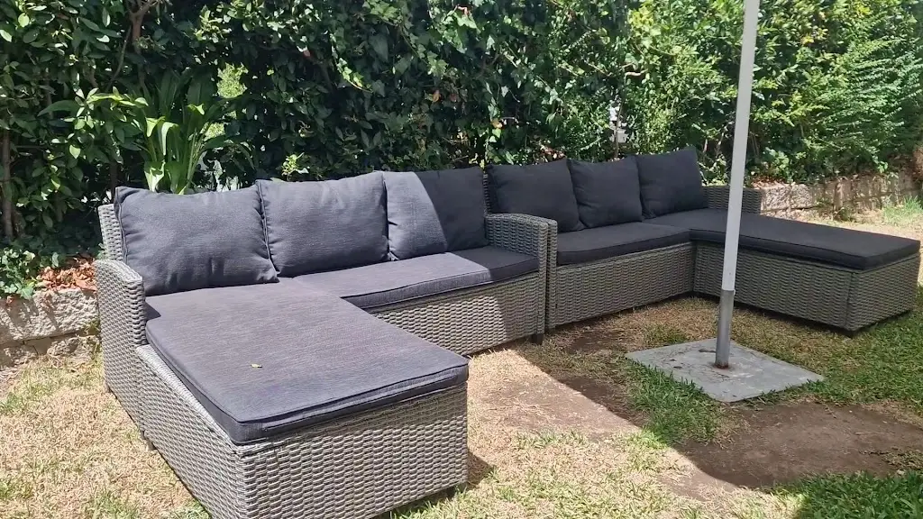 O Solar_Oliveira de Frades_slider_image_2