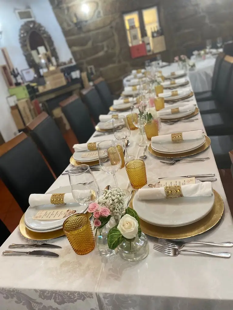 O Solar_Oliveira de Frades_slider_image_3