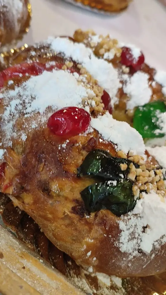 Massasvouga_Sever do Vouga_slider_image_2