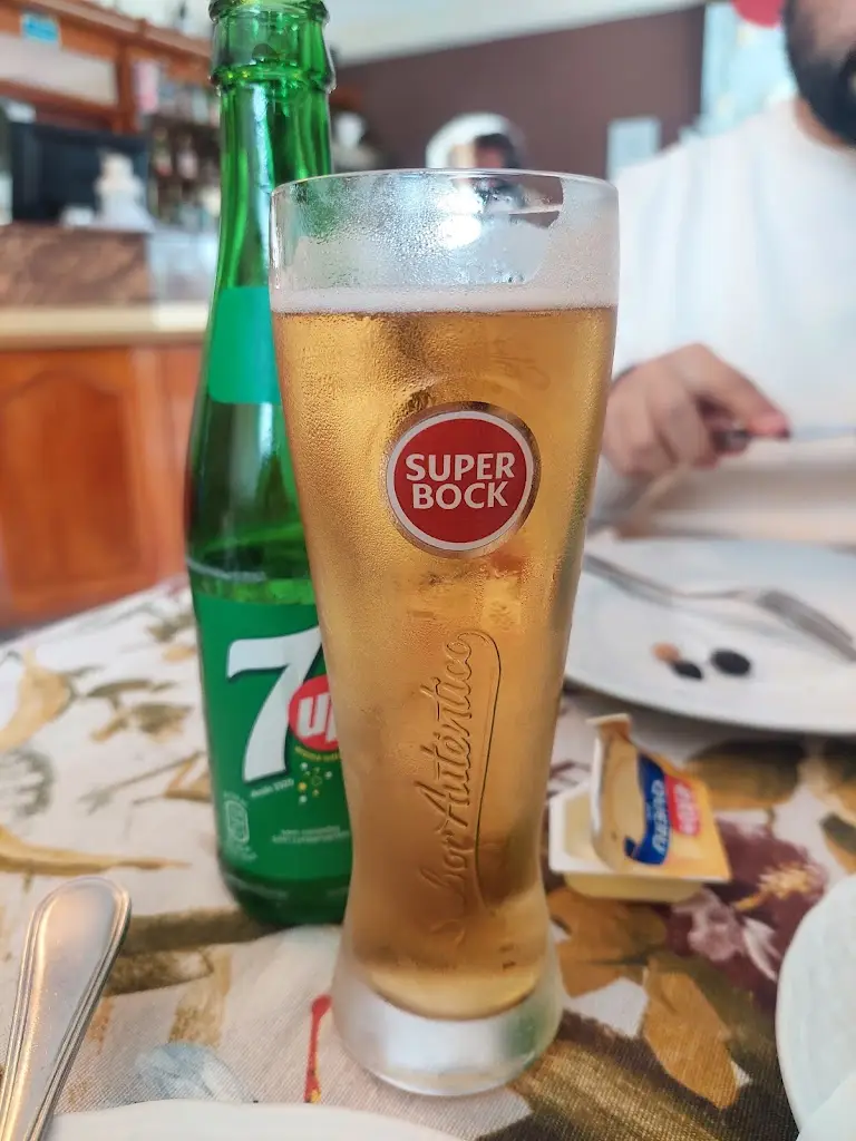 Menu_O Mirante_Oliveira de Frades_image_5