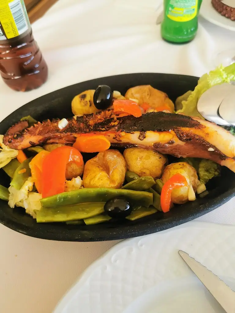 Menu_O Mirante_Oliveira de Frades_image_6