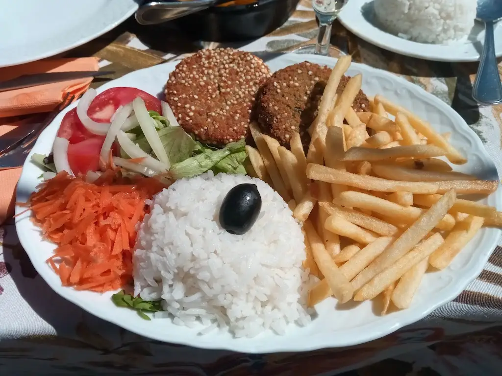 Menu_O Mirante_Oliveira de Frades_image_7