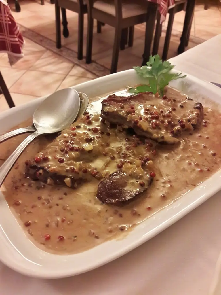 Menu_O Mirante_Oliveira de Frades_image_8