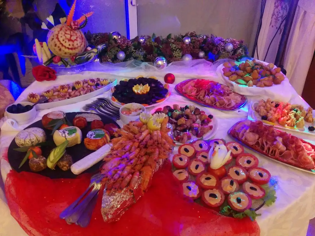 Menu_O Mirante_Oliveira de Frades_image_9