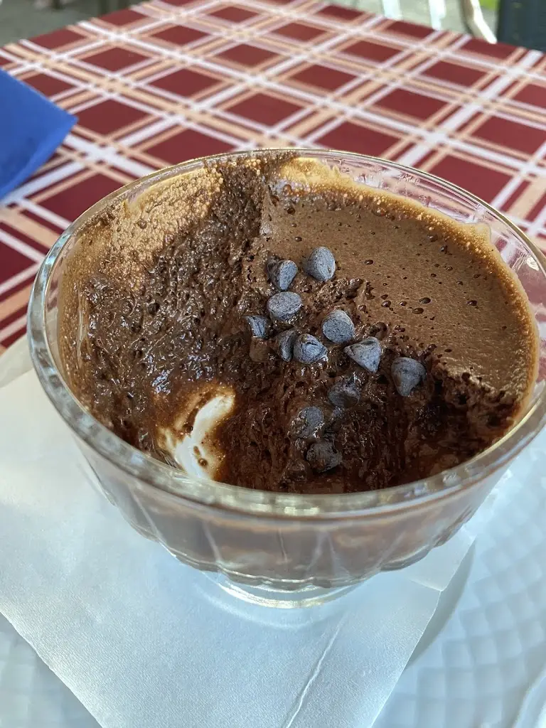 Heidi_O Mirante_Oliveira de Frades_review