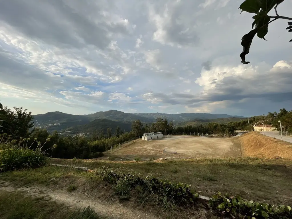 Nessa Noodle_O Mirante_Oliveira de Frades_review