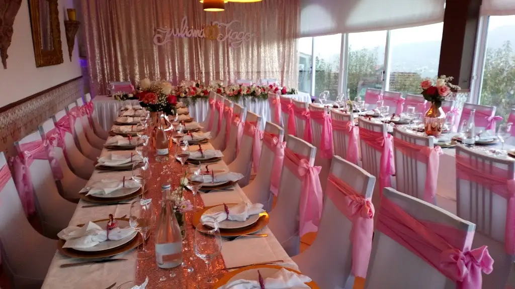 O Mirante_Oliveira de Frades_slider_image_1