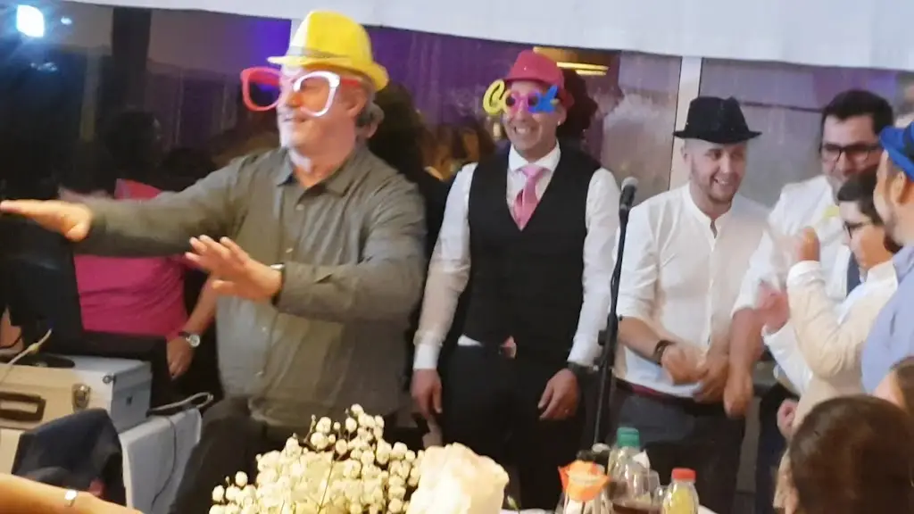 O Mirante_Oliveira de Frades_slider_image_2