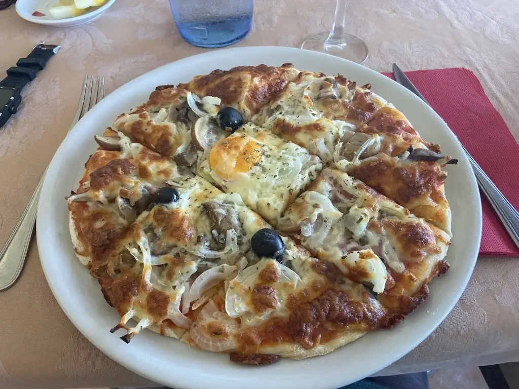 O Mirante_Oliveira de Frades_slider_image_3