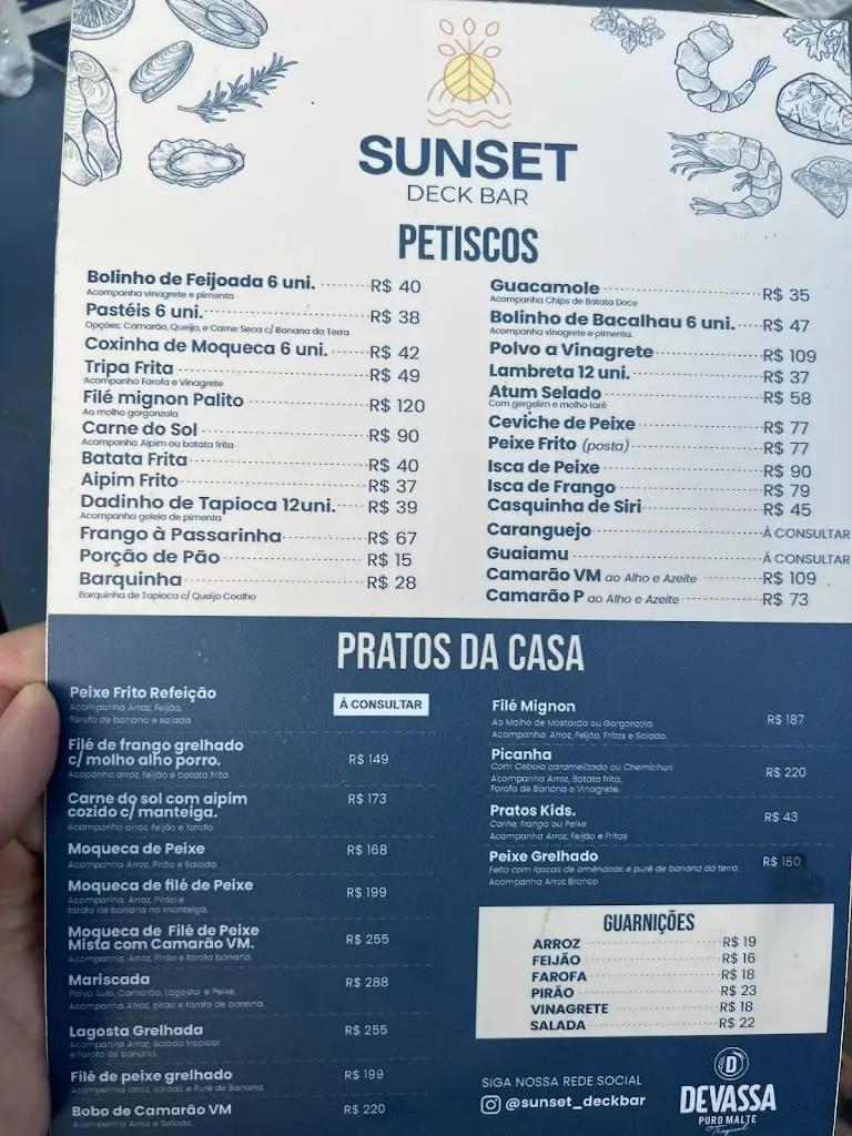 Menu_Cantinho da Bairrada_Oliveira de Frades_immagine_4