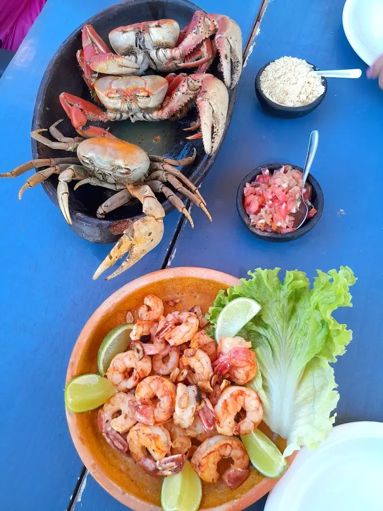 Menu_Cantinho da Bairrada_Oliveira de Frades_immagine_6