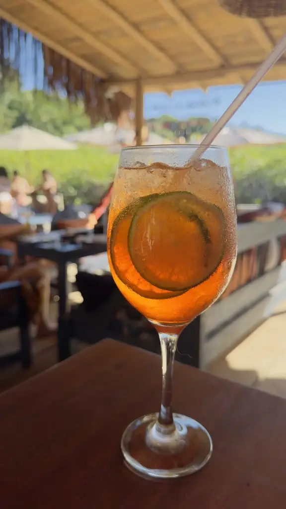 Menu_Cantinho da Bairrada_Oliveira de Frades_immagine_7