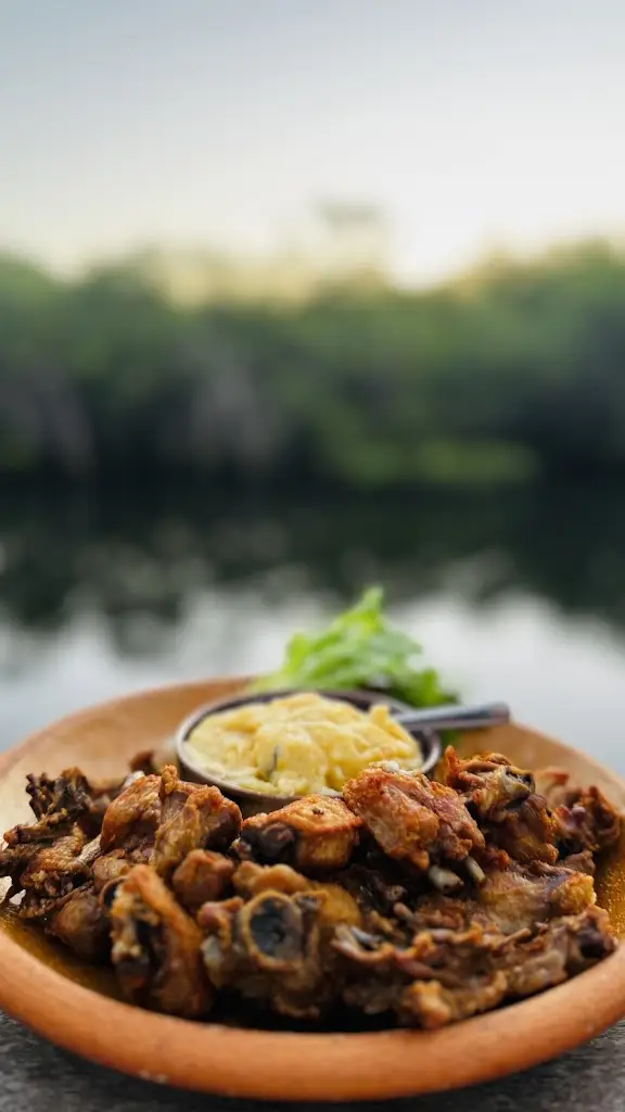 Menu_Cantinho da Bairrada_Oliveira de Frades_immagine_8