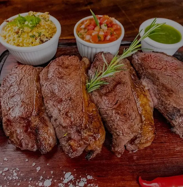 Menu_Cantinho da Bairrada_Oliveira de Frades_immagine_9