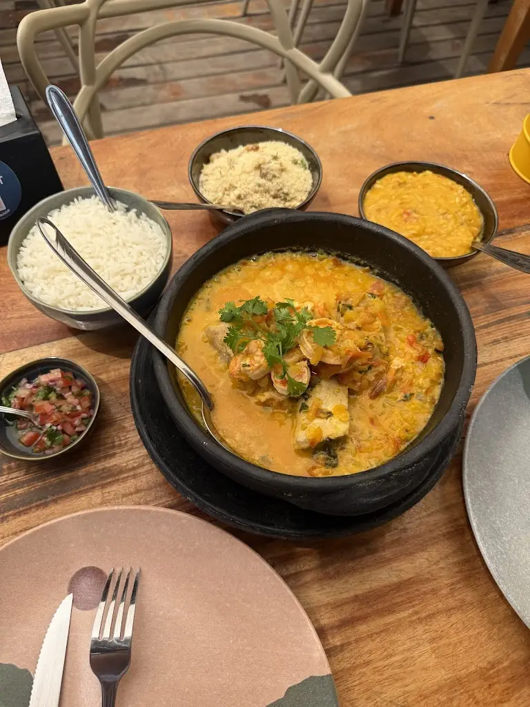 Bruno Carvalho_Cantinho da Bairrada_Oliveira de Frades_recensione