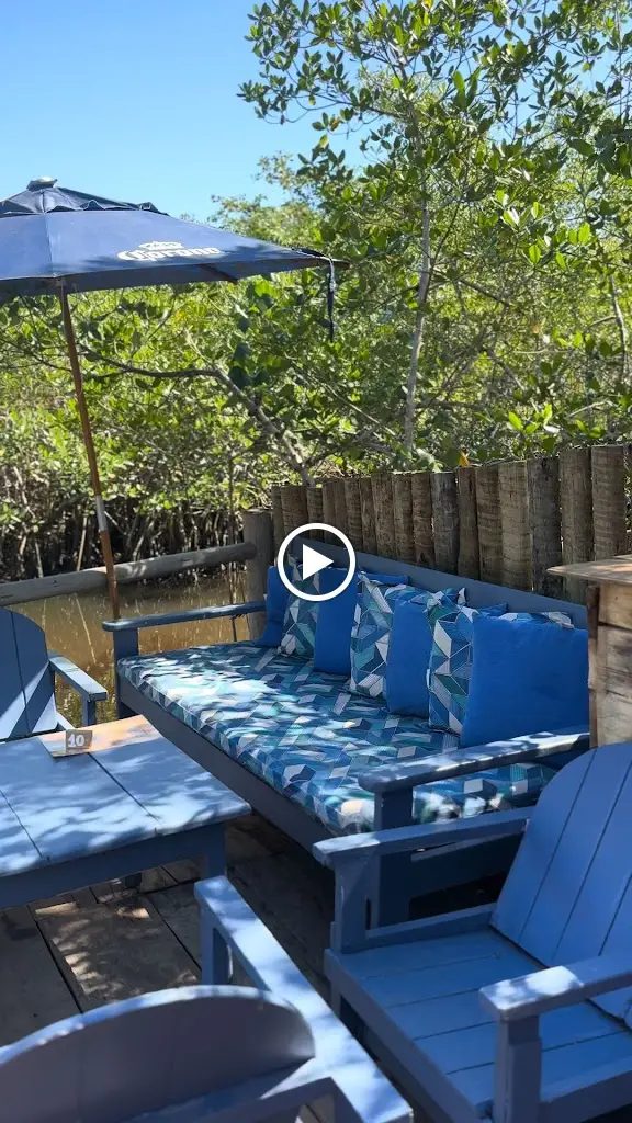 Cantinho da Bairrada ristorante a Oliveira de Frades