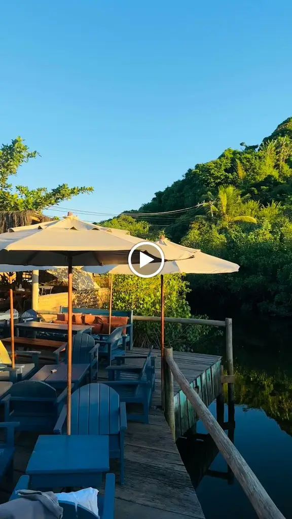 Cantinho da Bairrada_Oliveira de Frades_slider_image_2