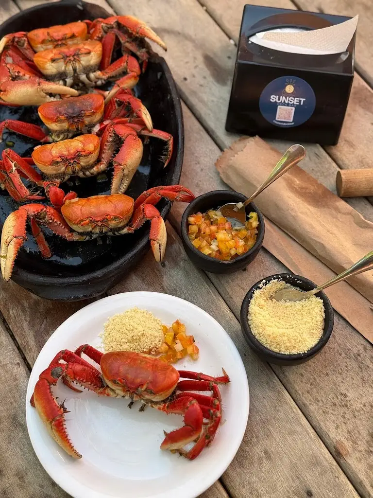 Cantinho da Bairrada_Oliveira de Frades_slider_image_3