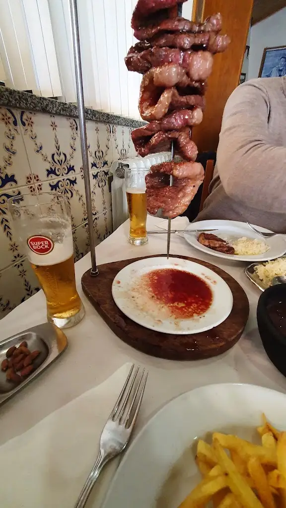 Menu_O Cantinho do Dino_Oliveira de Frades_immagine_1