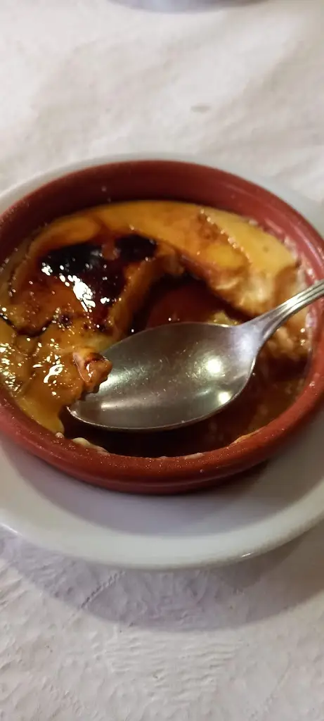 Menu_O Cantinho do Dino_Oliveira de Frades_immagine_4