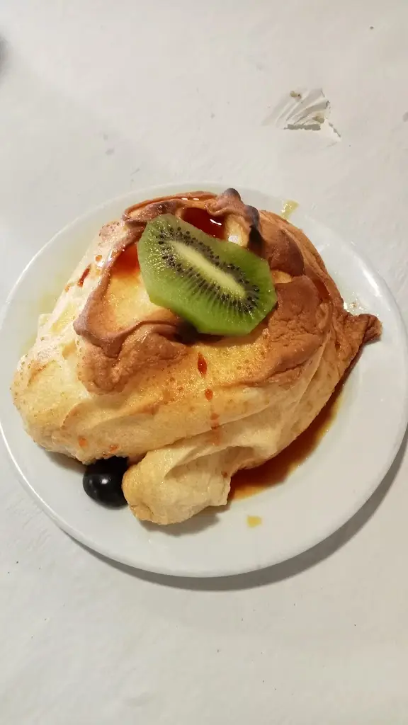 Menu_O Cantinho do Dino_Oliveira de Frades_immagine_6