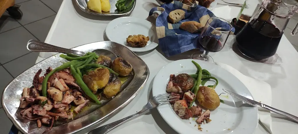 Menu_O Cantinho do Dino_Oliveira de Frades_immagine_7