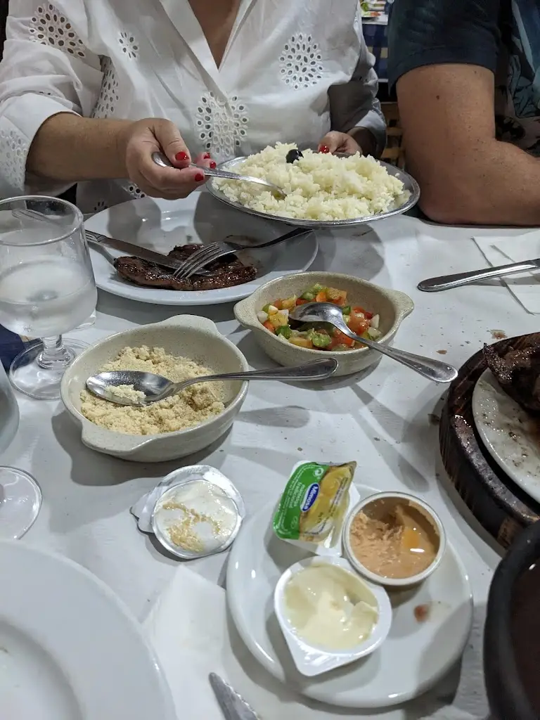 Menu_O Cantinho do Dino_Oliveira de Frades_immagine_8