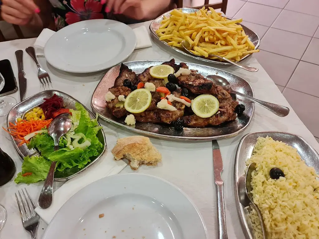 Menu_O Cantinho do Dino_Oliveira de Frades_immagine_9