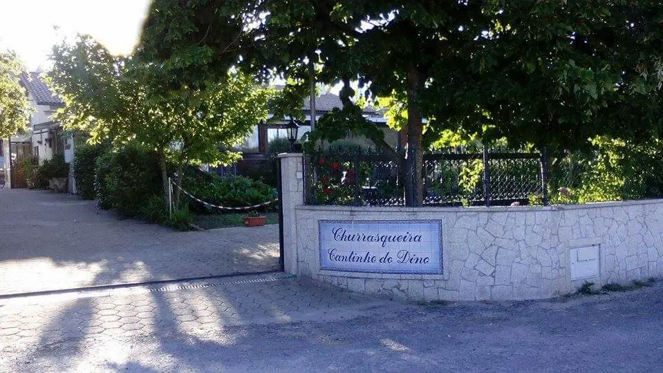 O Cantinho do Dino_Oliveira de Frades_slider_image_3