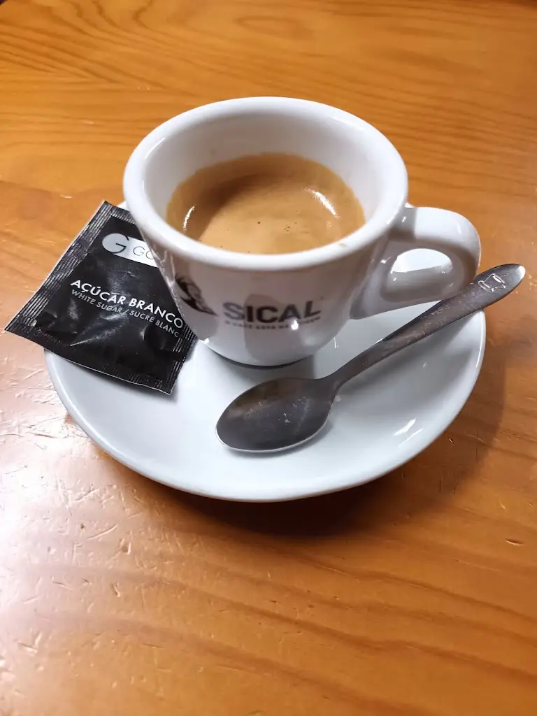 Menu_Restaurante O Cantinho ( Nata do Saber Unip Lda )_Oliveira de Frades_image_1