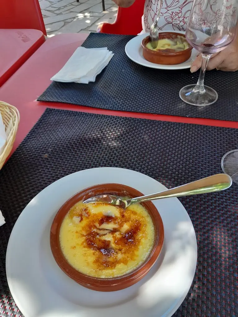 Menu_Restaurante O Cantinho ( Nata do Saber Unip Lda )_Oliveira de Frades_image_4