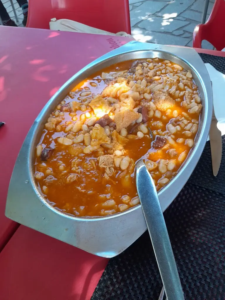 Menu_Restaurante O Cantinho ( Nata do Saber Unip Lda )_Oliveira de Frades_image_5