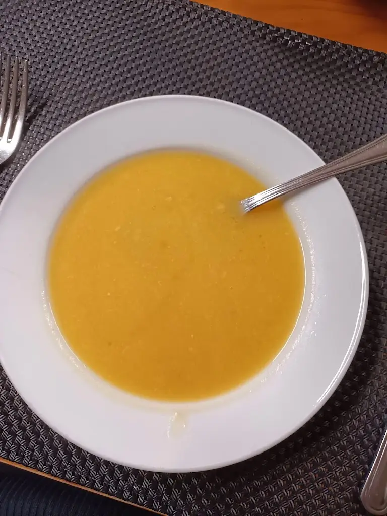 Menu_Restaurante O Cantinho ( Nata do Saber Unip Lda )_Oliveira de Frades_image_7