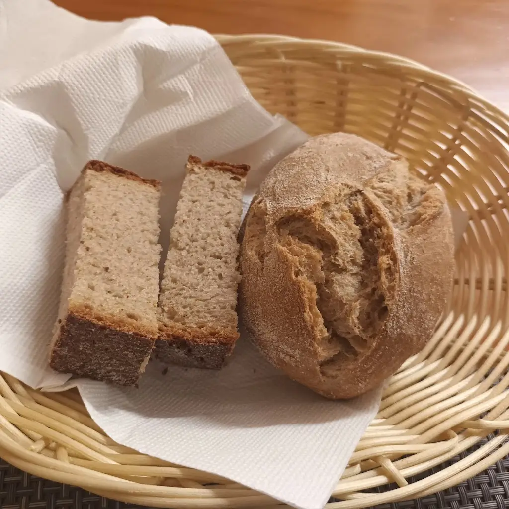 Menu_Restaurante O Cantinho ( Nata do Saber Unip Lda )_Oliveira de Frades_image_9