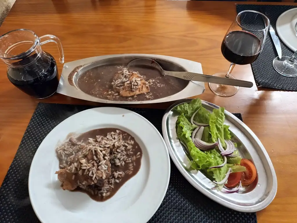 Restaurante O Cantinho ( Nata do Saber Unip Lda )_Oliveira de Frades_slider_image_3