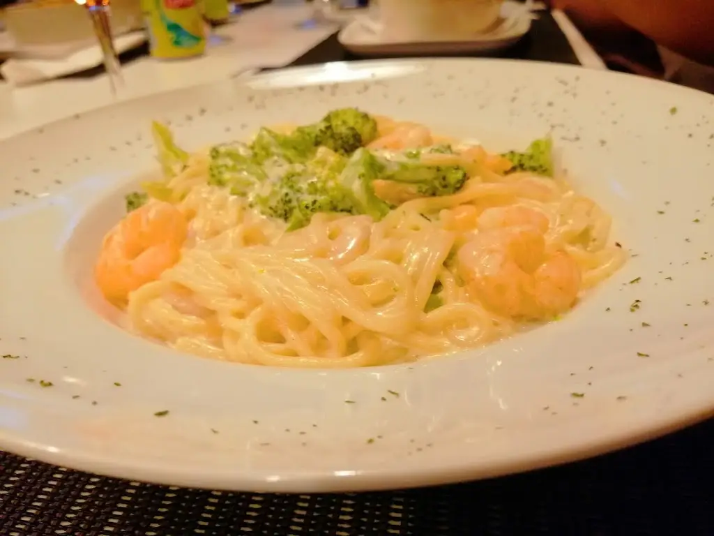 Menu_La Piazzeta_Oliveira de Frades_image_5