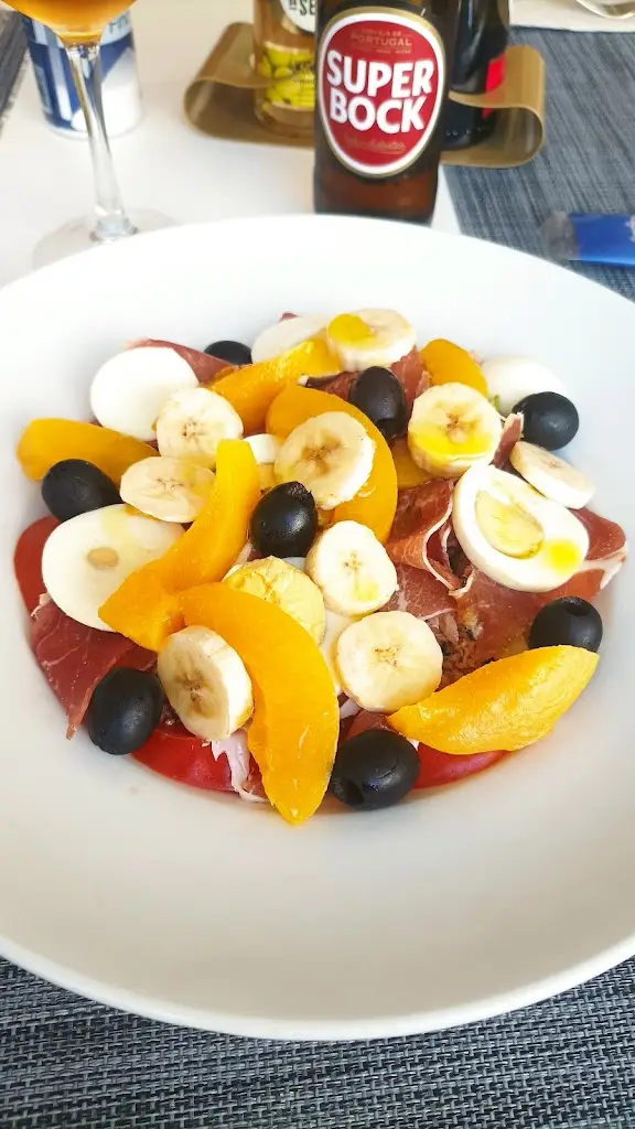 Menu_La Piazzeta_Oliveira de Frades_image_6