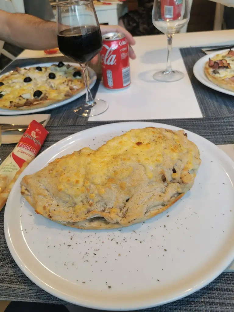 Menu_La Piazzeta_Oliveira de Frades_image_7