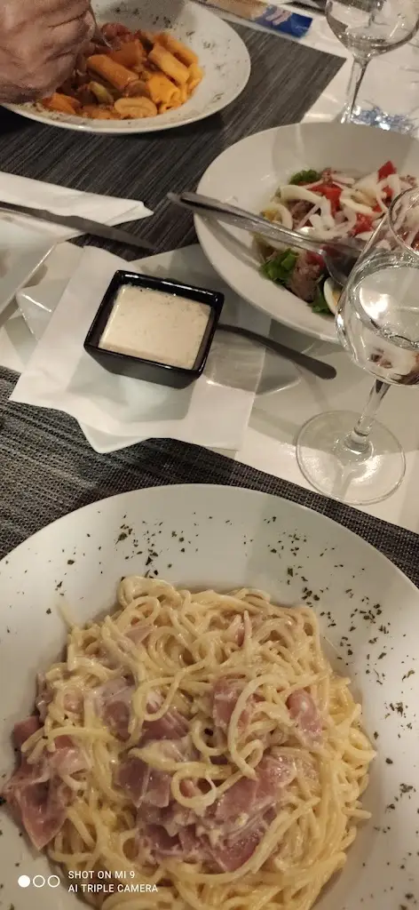 Menu_La Piazzeta_Oliveira de Frades_image_8