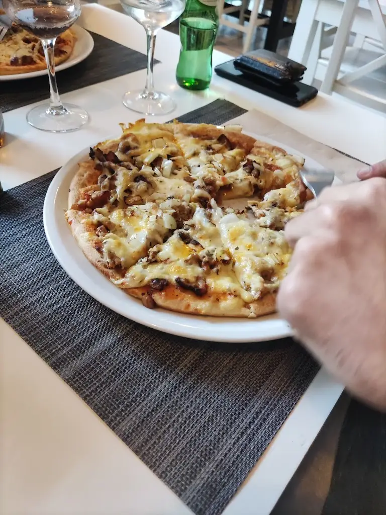 Menu_La Piazzeta_Oliveira de Frades_image_9