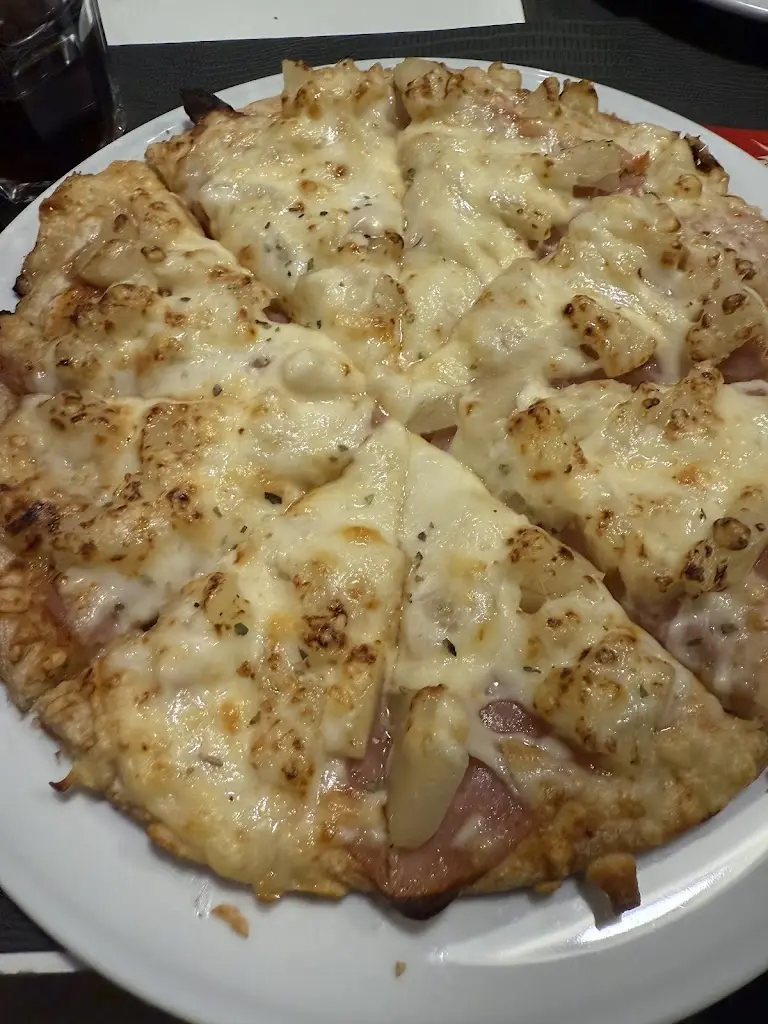 La Piazzeta_Oliveira de Frades_slider_image_2