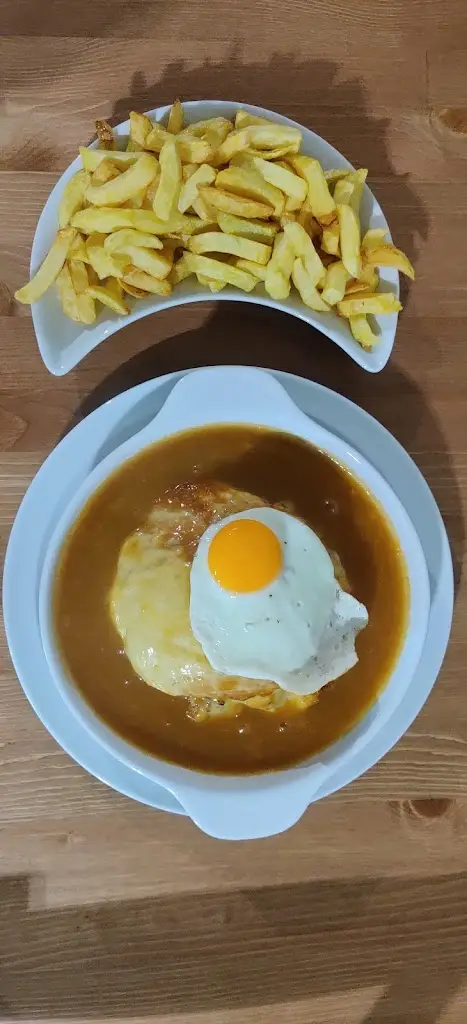 Menu_Refúgio dos Petiscos_Oliveira de Frades_image_5