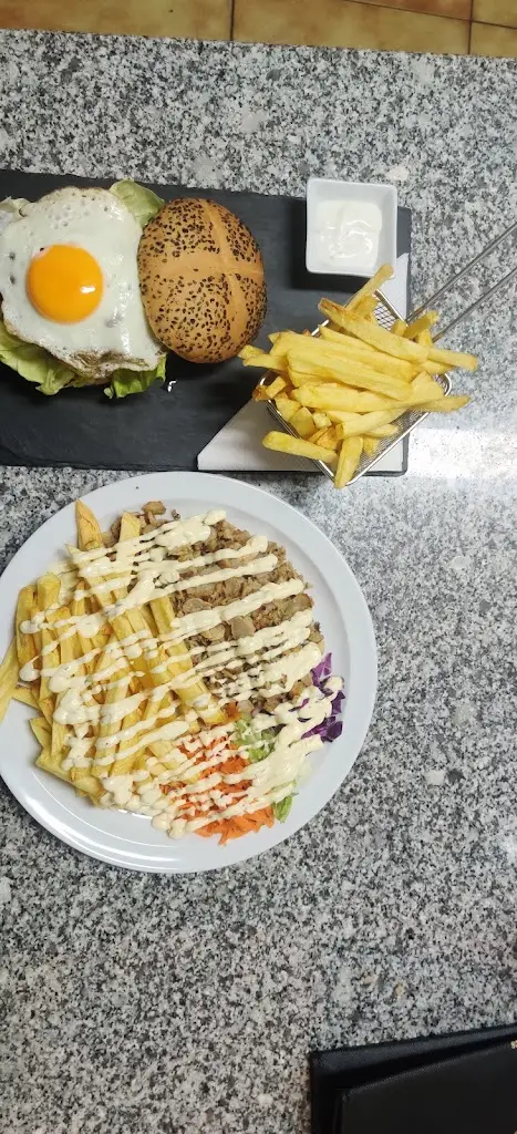 Menu_Refúgio dos Petiscos_Oliveira de Frades_image_8