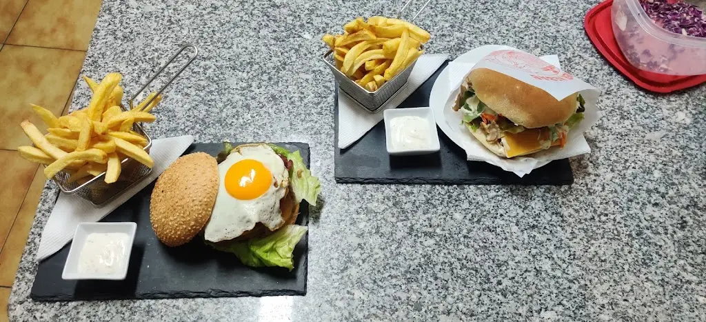 Refúgio dos Petiscos_Oliveira de Frades_slider_image_2