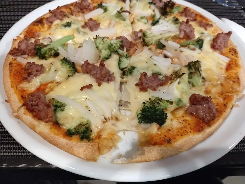 Menu_Amazónia Pão_Oliveira de Frades_immagine_1