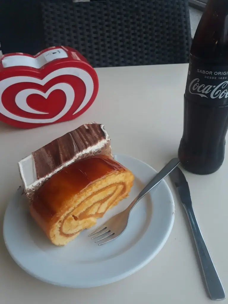 Menu_Amazónia Pão_Oliveira de Frades_immagine_4