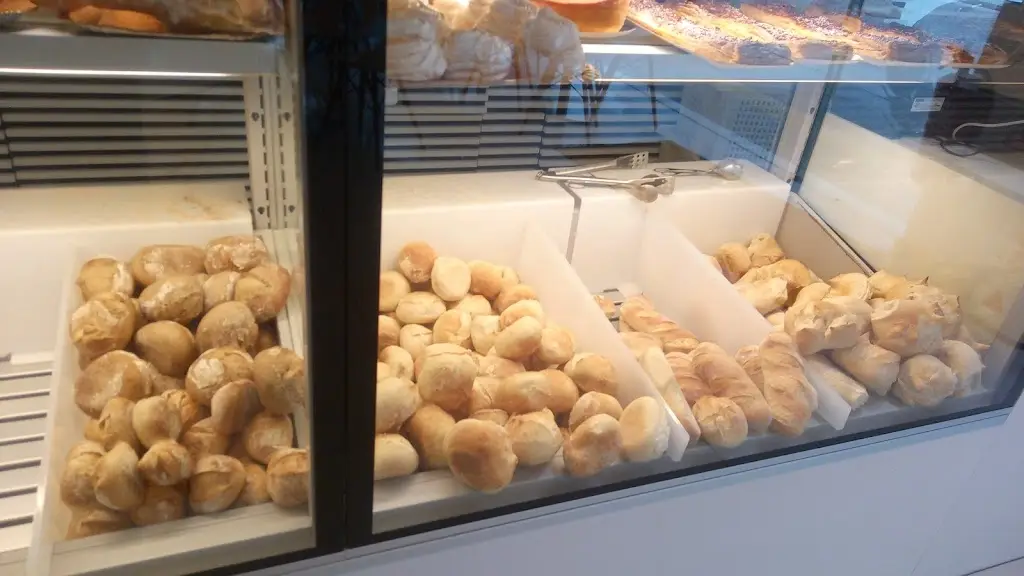 Menu_Amazónia Pão_Oliveira de Frades_immagine_7