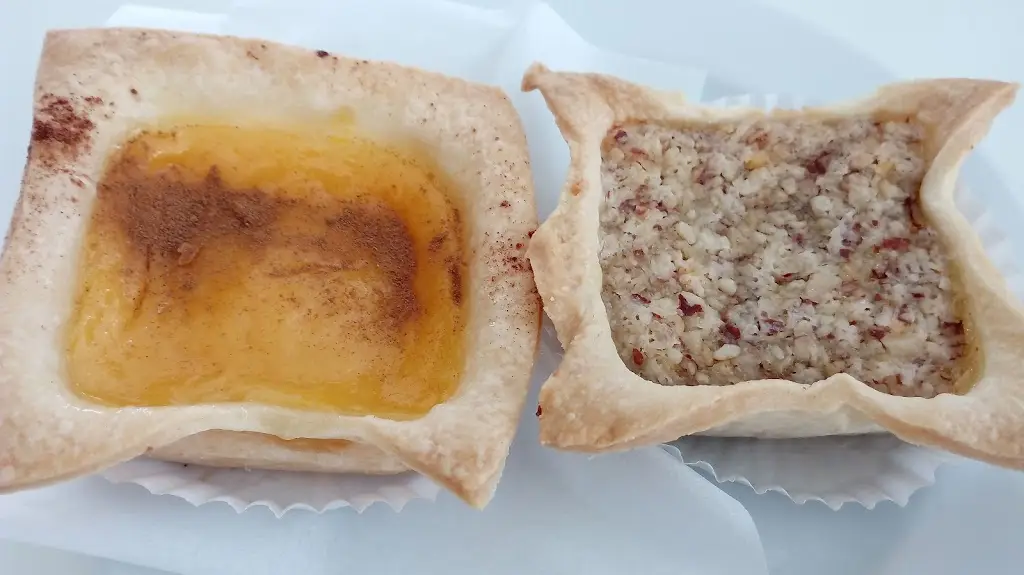 Menu_Amazónia Pão_Oliveira de Frades_immagine_8