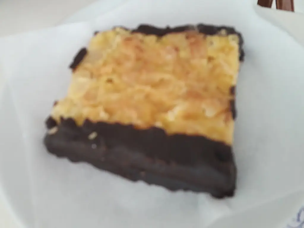 Menu_Amazónia Pão_Oliveira de Frades_immagine_9