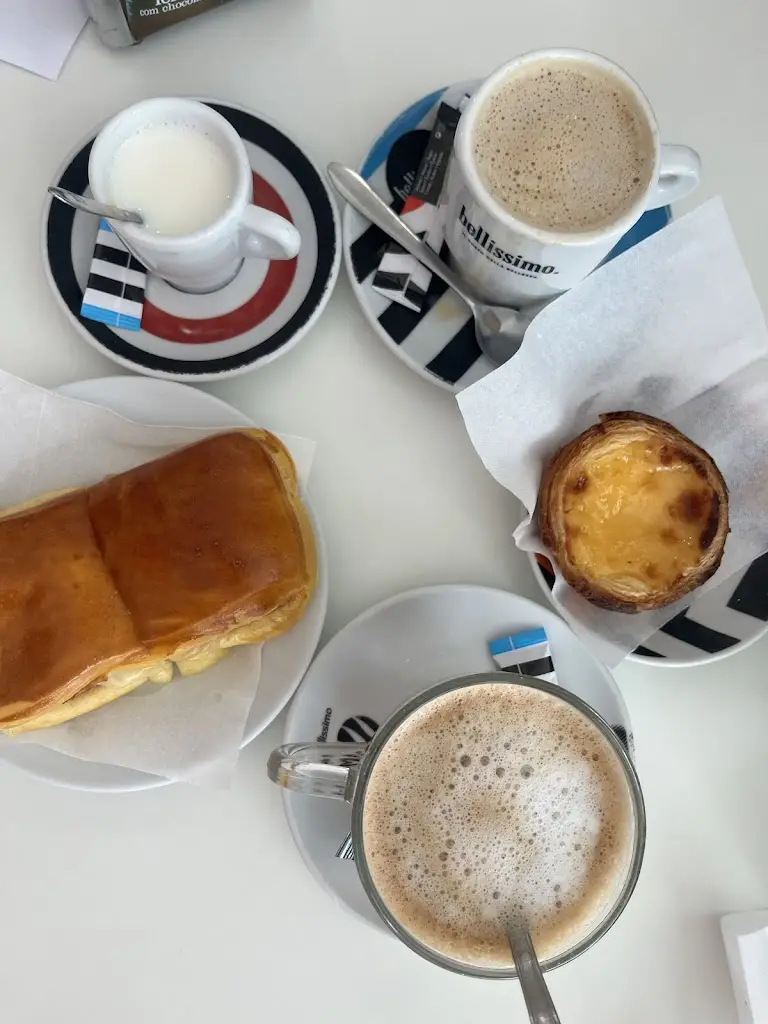 Amazónia Pão_Oliveira de Frades_slider_image_2